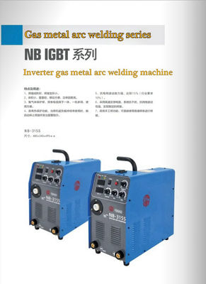 โรงงานอุปกรณ์เฉพาะสําหรับเครื่องเชื่อมเลเซอร์ไฟเบอร์พกพา