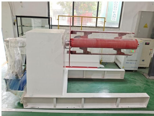 เครื่องตัดเลเซอร์ไฟเบอร์บูรณาการ ที่มีความพัฒนาการ สําหรับวัสดุที่มีหลายกลมโลหะ