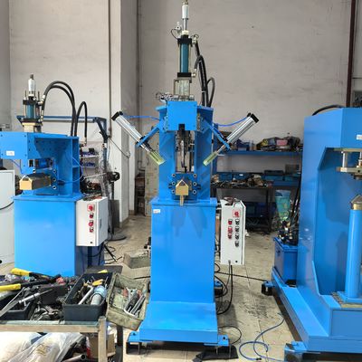 อัตโนมัติ เครื่องเชื่อมเย็บแม่นยํา เครื่องเชื่อมเย็บ CNC เครื่องเชื่อมเย็บอุตสาหกรรมอาหาร เครื่องเชื่อมเย็บ