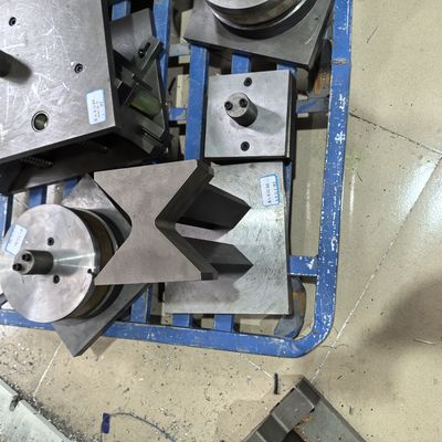 อัตโนมัติ เครื่องเชื่อมเย็บแม่นยํา เครื่องเชื่อมเย็บ CNC เครื่องเชื่อมเย็บอุตสาหกรรมอาหาร เครื่องเชื่อมเย็บ