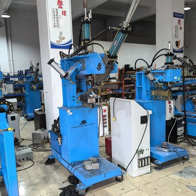 อัตโนมัติ เครื่องเชื่อมเย็บแม่นยํา เครื่องเชื่อมเย็บ CNC เครื่องเชื่อมเย็บอุตสาหกรรมอาหาร เครื่องเชื่อมเย็บ