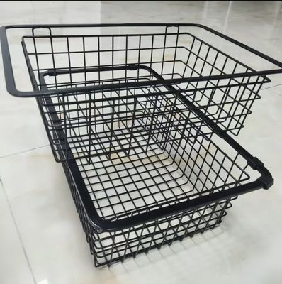ซิงค์ฟิลเตอร์สแตนเลส ซิงค์บาสเก็ต สเตนเนอร์บาสเก็ต เครื่องระบายน้ําจานสําหรับซิงค์ บอลเรค ราคาน้ําจานถอดถอนได้ สําหรับบอลรัด ไม้ต้มจาน และจาน