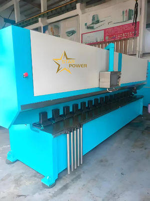 ราคาดี เครื่องตัดเลเซอร์โลหะแม่นยําสูงหลายฟังก์ชัน: ฟังก์ชันที่รวยและหลากหลาย ออนไลน์