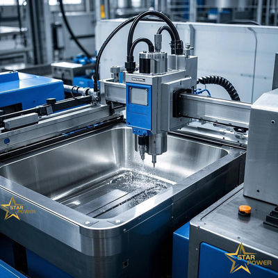 เครื่องตัดเลเซอร์แผ่นโลหะ CNC ความแม่นยําสูง 3KW สําหรับอุตสาหกรรมเฟอร์นิเจอร์ เครื่องจักรยานยนต์อากาศยานและอุตสาหกรรมอิเล็กทรอนิกส์
