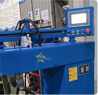 จิกทราคสามารถปรับปรุงให้ดีสําหรับกล่องต่าง ๆ และ R-Angle Welders