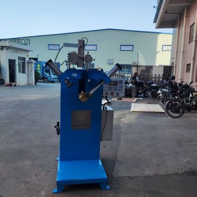เครื่องปั่นประสิทธิภาพสูงสําหรับสแตนเลสสแตนเลสครัว Sink R corner with stable welding