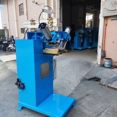 เครื่องปั่นประสิทธิภาพสูงสําหรับสแตนเลสสแตนเลสครัว Sink R corner with stable welding