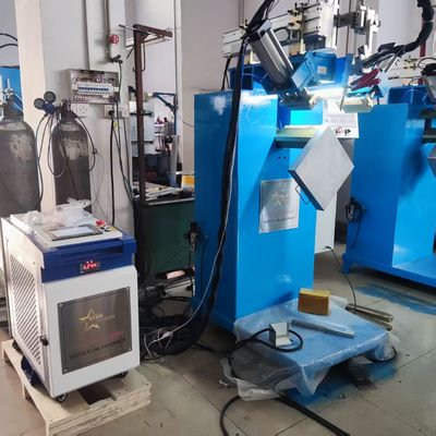 ราคาดี ง่ายที่จะใช้งานและปรับปรุงปริมาตรการปั่น, รอบมุม CNC เครื่องปั่น ออนไลน์