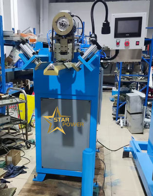รอบมุม CNC ข้างนอก แปรงเข็มขัด แปรง เครื่องพิเศษ ห้องครัว อ่างล้างน้ํา