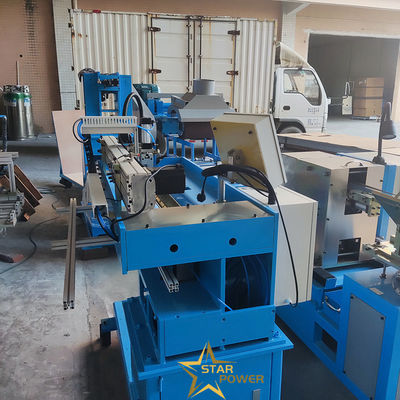 ความสามารถสูงสามารถใช้สําหรับแผ่นโลหะสแตนเลสสแตนเลสสิงค์การผลิตของ CNC เครื่องปั่นเย็บตรง