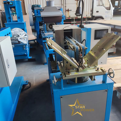 ราคาดี CNC Sander สําหรับด้านในแน่นและมุมกลม ออนไลน์