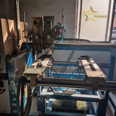 เครื่องครัว เครื่องบดผิวดี CNC