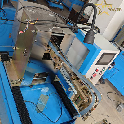 CNC เครื่องบดแนวราบ มหาประสงค์ มือ ถือ ซิงค์ บดภายใน