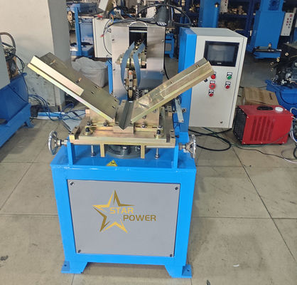 CNC เครื่องบดแนวราบ มหาประสงค์ มือ ถือ ซิงค์ บดภายใน