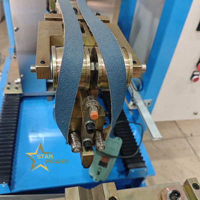 เครื่องบดละเอียดภายใน CNC เครื่องบดแนวราบ เครื่องครัว การประมวลผลโลหะ