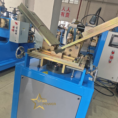 เครื่องบดละเอียดภายใน CNC เครื่องบดแนวราบ เครื่องครัว การประมวลผลโลหะ