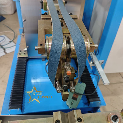 เครื่องล้างส้วมครัว ความแม่นยําสูง CNC การบดแนวราบสําหรับการผลิตเครื่องครัว