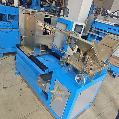 เครื่องล้างส้วมครัว ความแม่นยําสูง CNC การบดแนวราบสําหรับการผลิตเครื่องครัว