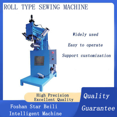เครื่องครัว อุปกรณ์ล้างส้วมสแตนเลสมุม CNC เครื่องเย็บ