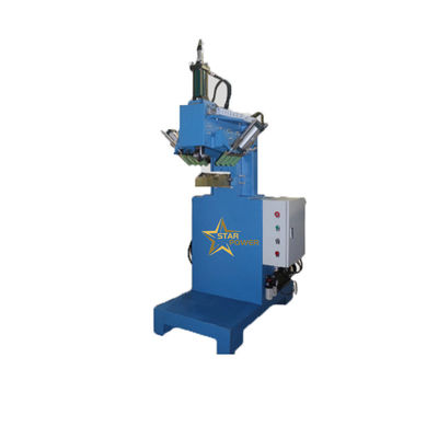 เครื่องครัว อุปกรณ์ล้างส้วมสแตนเลสมุม CNC เครื่องเย็บ