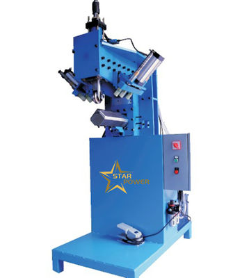 เครื่องครัว อุปกรณ์ล้างส้วมสแตนเลสมุม CNC เครื่องเย็บ