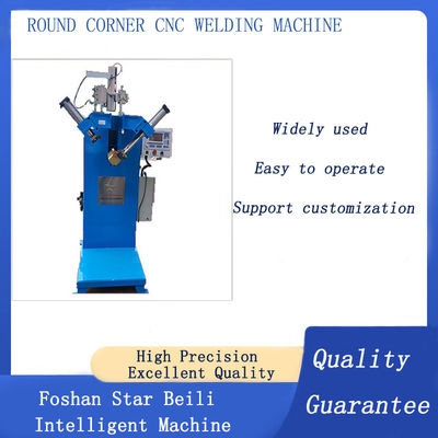 ราคาดี ซิงค์สแตนเลสหลายฉากมุมกลม CNC เครื่องปั่น ออนไลน์