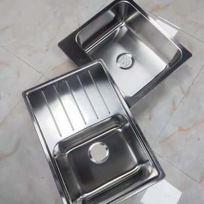 304 สแตนเลส ถ้วยเตาสองถ้วย