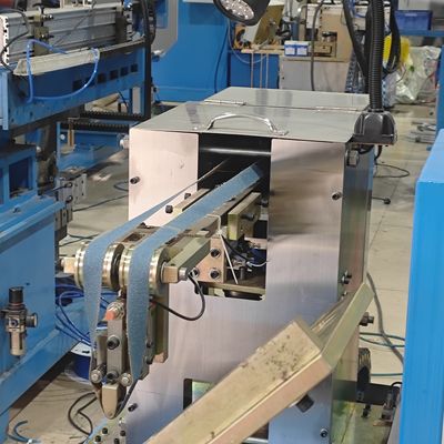 เครื่องบดกลมแบบตั้ง 380V 2.3KW