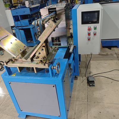 เครื่องบดกลมแบบตั้ง 380V 2.3KW