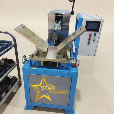 เครื่องกลมกลมกลมกลมกลมกลมกลมกลม