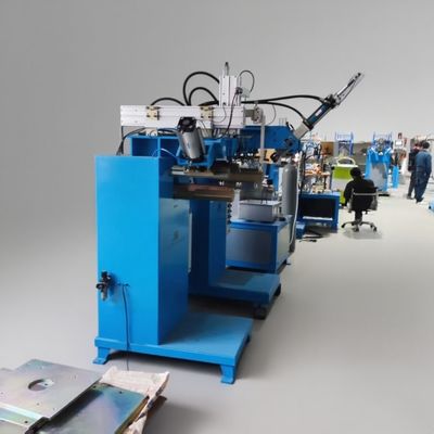 ราคาดี CNC อัตโนมัติภายนอกมุมบดและเครื่องเลือง ออนไลน์