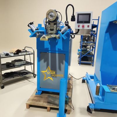 ราคาดี CNC อัตโนมัติภายนอกมุมบดและเครื่องเลือง ออนไลน์