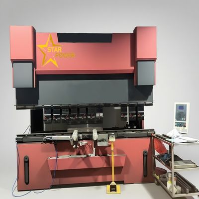 เครื่องดัดสำหรับฐานชาม