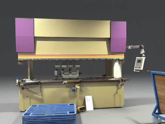 เครื่องบิดน้ําถัง - เครื่องบิดเส้นแม่นยํา