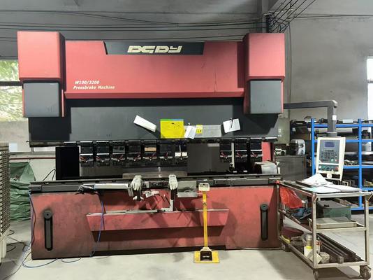 เครื่องบิดน้ําถัง - เครื่องบิดเส้นแม่นยํา