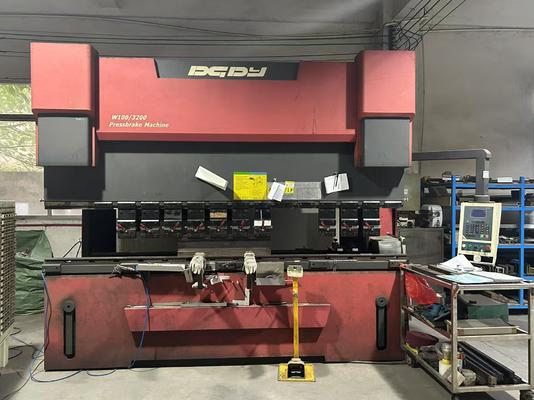 เครื่องบิดน้ําถัง - เครื่องบิดเส้นแม่นยํา