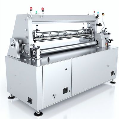 เครื่องกดกลมกลมกลมกลมกลมกลมกลมกลมกลมกลมกลมกลมกลมกลมกลมกลมกลมกลมกลมกลมกลมกลมกลมกลมกลม