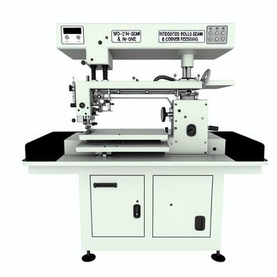 เครื่องกดกลมกลมกลมกลมกลมกลมกลมกลมกลมกลมกลมกลมกลมกลมกลมกลมกลมกลมกลมกลมกลมกลมกลมกลมกลม