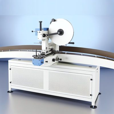 เครื่องดัดสำหรับฐานชาม