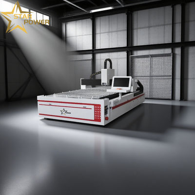 Laser Precision Cutting Kitchen Sink Manufacturing Machine