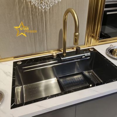 ราคาดี Undermount & Top Mount รองรับสแตนเลส Double Bowl Kitchen Sink 11kg พร้อมฝาฝาสีเทา ช่องช่องช่องช่องช่องช่องช่องช่องช่องช่องช่องช่องช่องช่องช่องช่องช่องช่องช่องช่องช่องช่องช่องช่องช่องช่องช่องช่องช่องช่องช่องช่องช่องช่องช่องช่องช่อง ออนไลน์