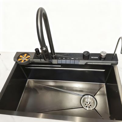 ชุดถังครัวสแตนเลส 800 มิลลิเมตร