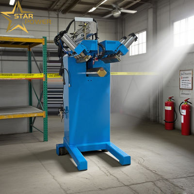 ราคาดี เครื่องเชื่อม CNC ที่มีความแม่นยําในการเชื่อม ± 0.05 มม และ R5-R15 มม ออนไลน์