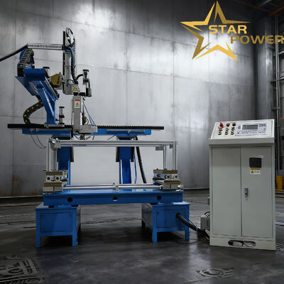 ราคาดี เครื่องเชื่อมเลเซอร์แบบแบนอัตโนมัติ CNC อ่างล้างมือ SS เชิงพาณิชย์สำหรับสแตนเลสสตีลทนต่อการกัดกร่อน ออนไลน์