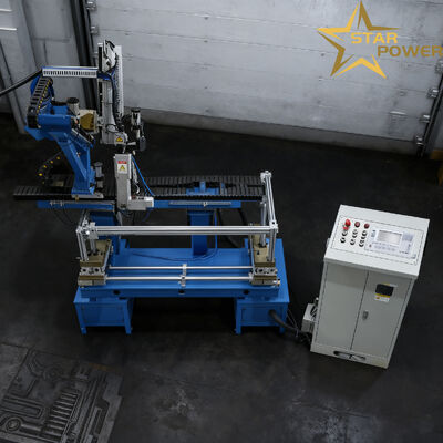 ราคาดี เครื่องเชื่อมเลเซอร์อัตโนมัติ CNC สําหรับการผลิตถังส้วมครัวที่ไม่เรียบร้อย ออนไลน์