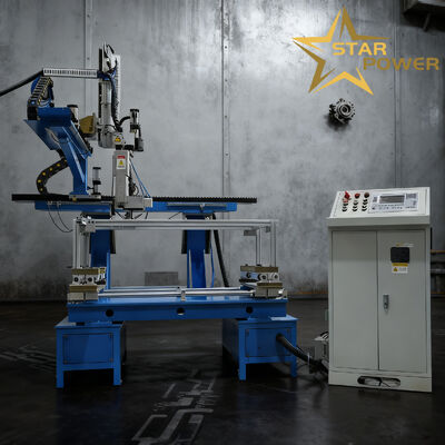 ราคาดี CNC อินเทลเลนท์ โปซิชั่น ทําด้วยมือ Sink 4-Side Welder ด้วยความแม่นยํา ±0.02mm และเทคโนโลยีหลอมลึกเลเซอร์ ออนไลน์