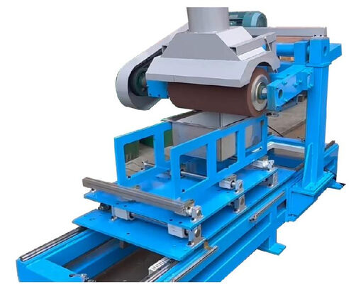 เครื่องเคลือบกระจกมืออาชีพสําหรับใช้ในครัว