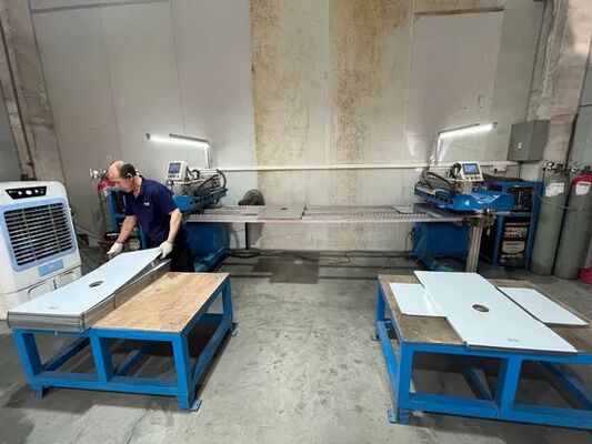 เทคโนโลยีอ่างล้างจานทำมือที่สร้างสรรค์อย่างเชี่ยวชาญสำหรับทุกบ้าน